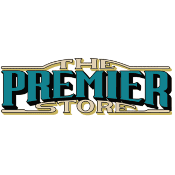 DIRECTORY PROFILE IMAGE (1)