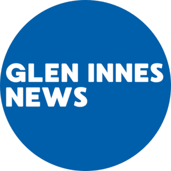 DIRECTORY PROFILE IMAGE