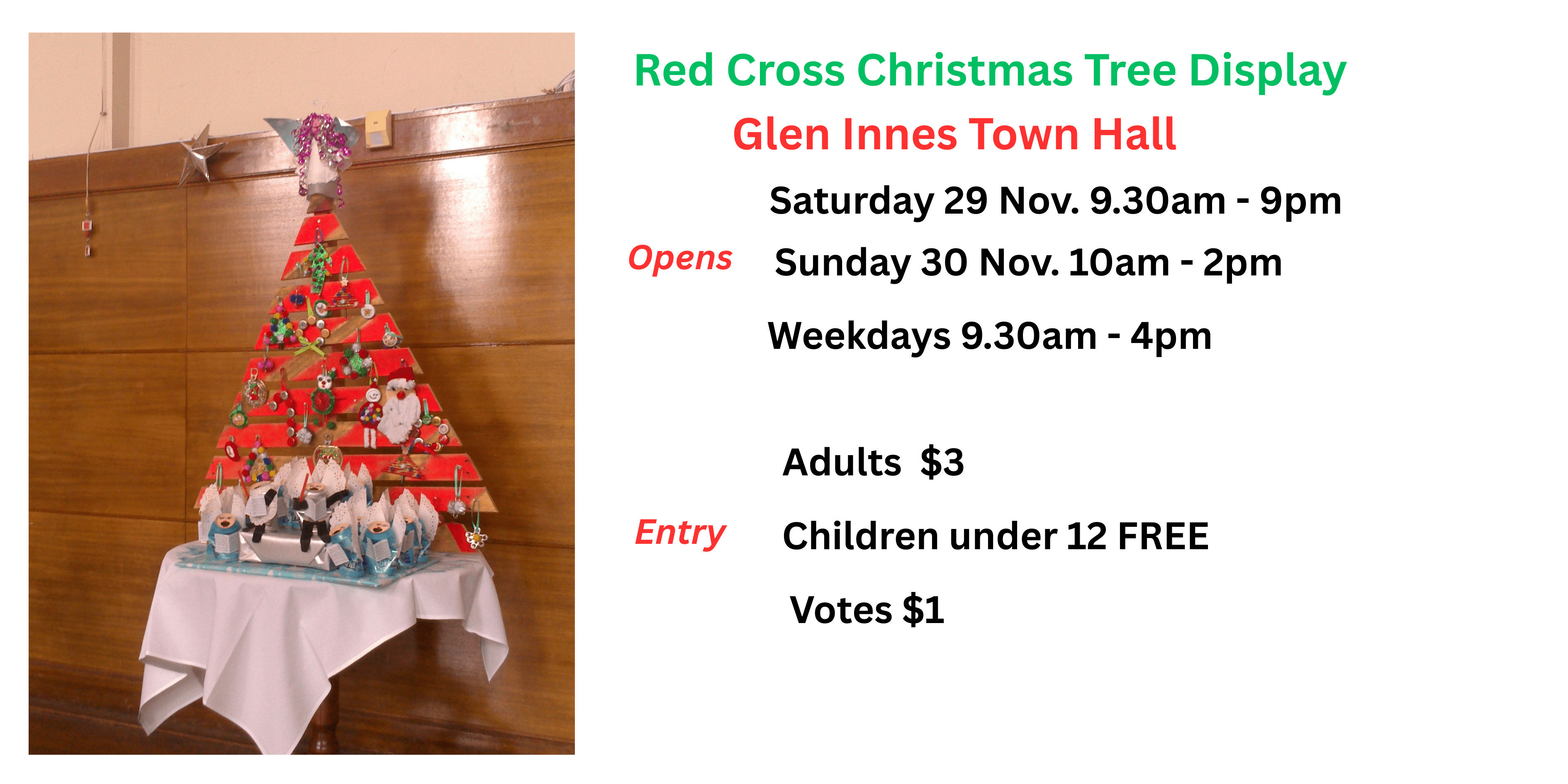 Your paragraph text (1)