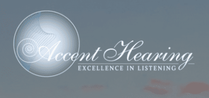 accent hearing