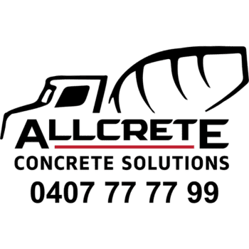 allcrete concrete solutions