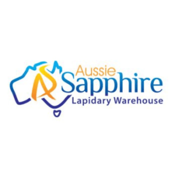 aussie sapphire lapidary warehouse