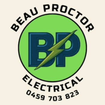 beau proctor electrical