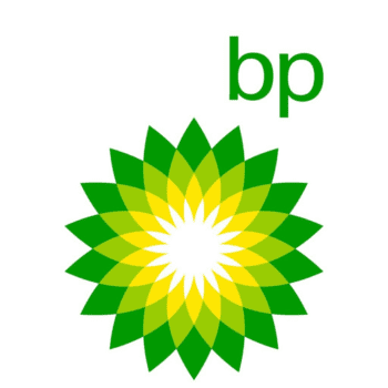 bp glen innes