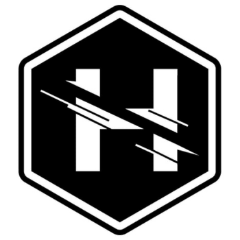 harcourt studios glen innes