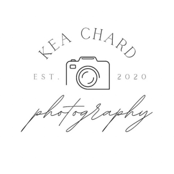 kea chard photography