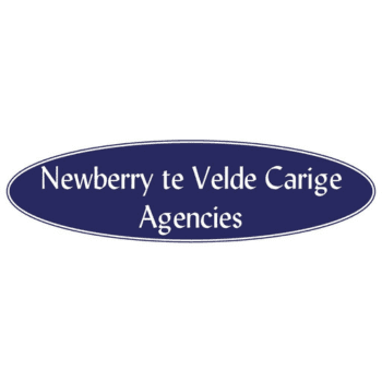 newberry te velde carige