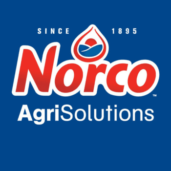 norco agrisolutions