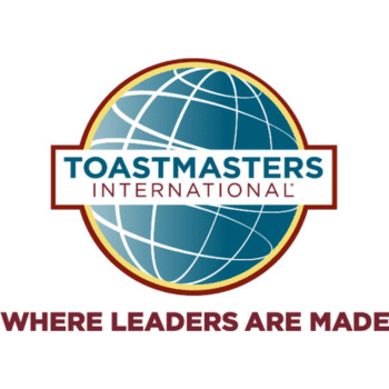 toastmasters glen innes