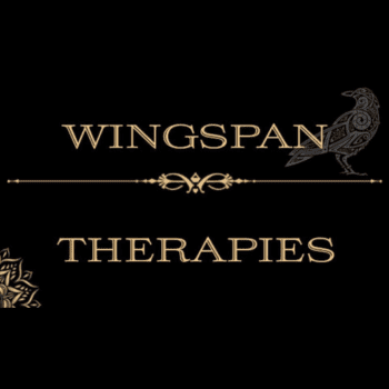 wingspan therapies