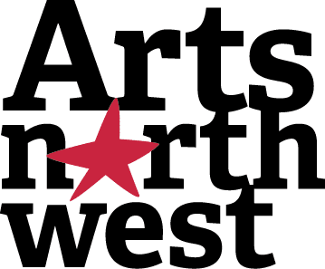 arts north west