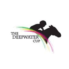 deepwater jockey club