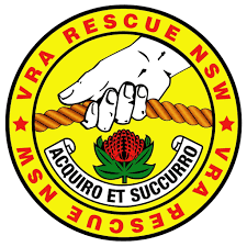 glen innes vra rescue