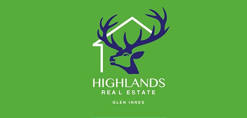 Highlands Real Estate