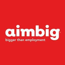 AimBig Employment Glen Innes