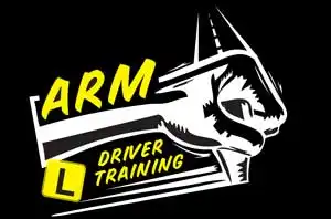 Arm driver training