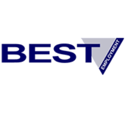 BEST Employment Ltd