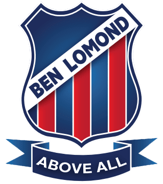 Ben Lomond Public School