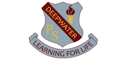 Deepwater Public School