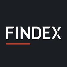 Findex Glen Innes