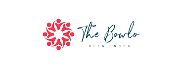 Glen Innes Bowling Club