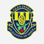 Glen Innes High School