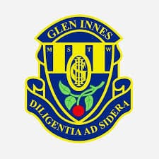Glen Innes High School