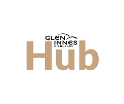 Glen Innes Highlands Hub