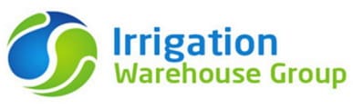 Irrigation Warehouse