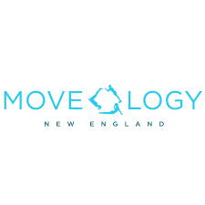 Moveology New England