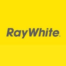 Ray White Glen Innes and Ray White Rural Glen Innes