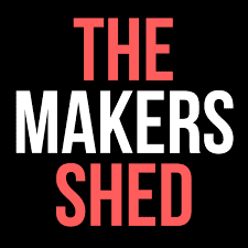 The Makers Shed