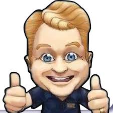 Waynes World Glen Innes