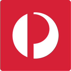australia-post-logo