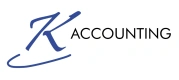 k accounting