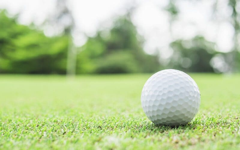 Golf Recap: Glen Innes and Deepwater Swing into Action