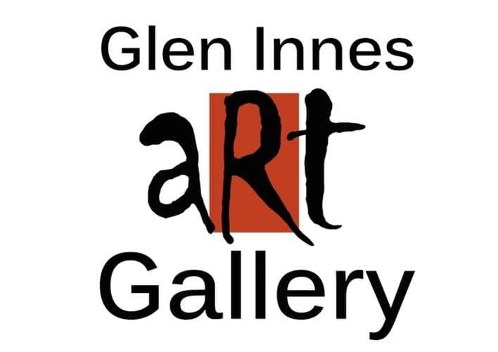 January Update from Glen Innes Art Gallery Inc