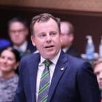 Brendan Moylan LA Chamber 2