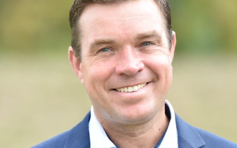 NSW Health Minister Rejects Proposal to Split Hunter New England Health District