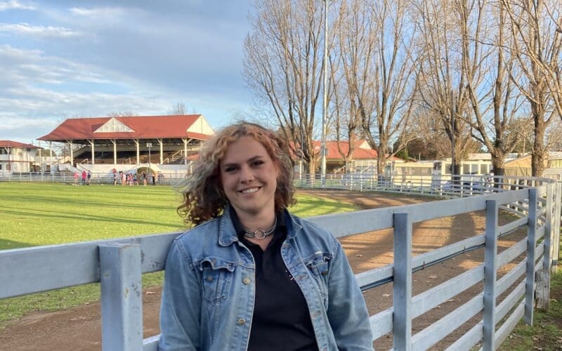 Community Rallies Behind Ashton’s Circus After Unfortunate Setback