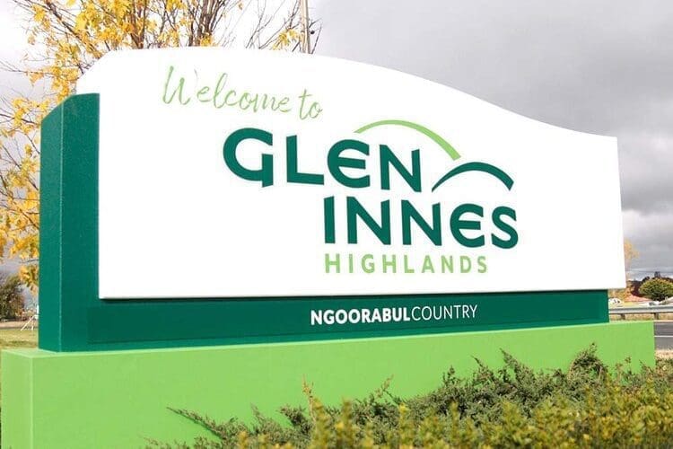 48.3% Rate Rise Endorsed in Heated Council Meeting