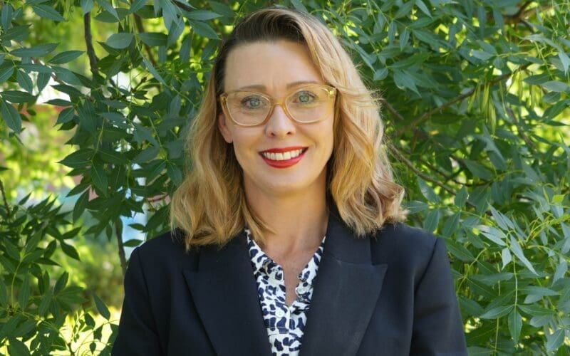 Open Letter From Mayor Davis to Anthony Albanese