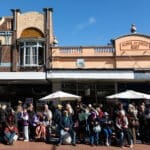 20250305 ACF 2025 web 044