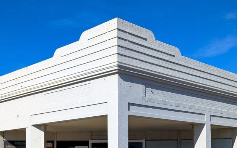 Monthly Councillor Catch-ups for Glen Innes