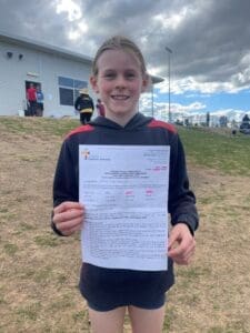 st josephs 2 charlotte neville