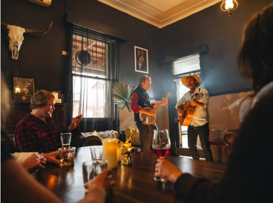 Another Strategy, Another Survey – You Can ‘Shape the Future’