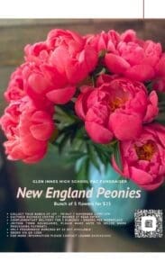 Glen Innes High School P&C fundraiser (55 x 90 mm).jpg (1)