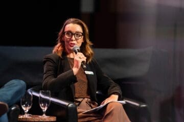 COUNCIL REPRESENTS OUR REGION AT 2025 REGIONS RISING NATIONAL CONFERENCE