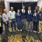 lions youth of the year