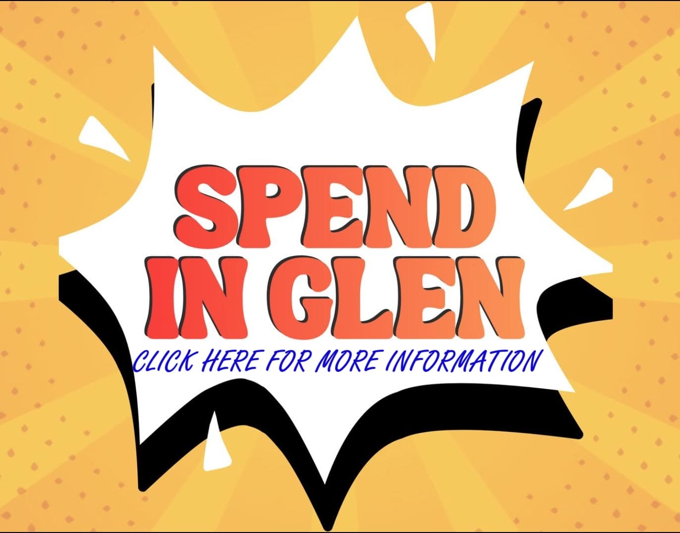 Spend In Glen 2